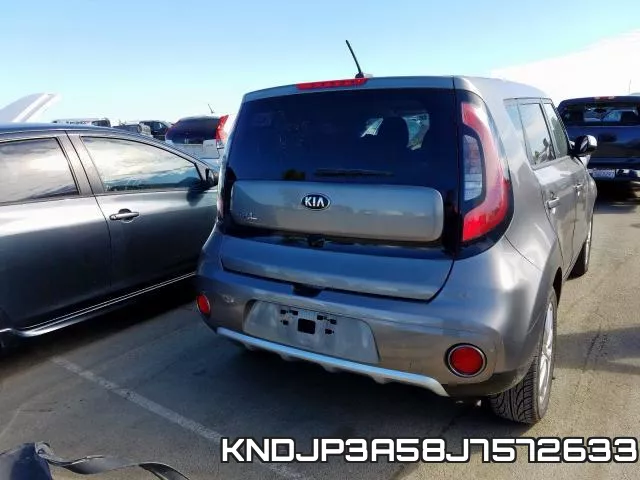 KNDJP3A58J7572633 фото 5