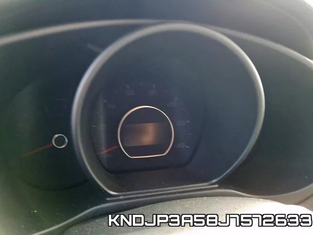 KNDJP3A58J7572633 фото 9
