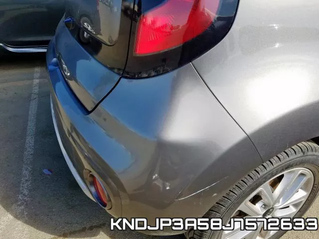 KNDJP3A58J7572633 фото 10