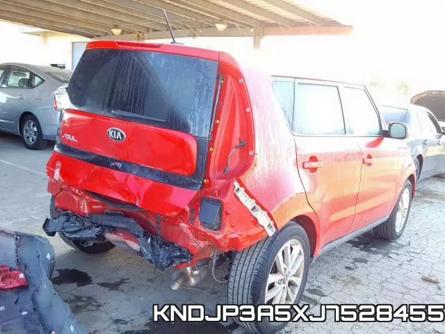 KNDJP3A5XJ7528455 фото 5