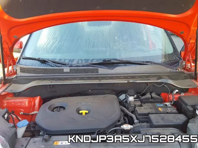 KNDJP3A5XJ7528455 фото 8