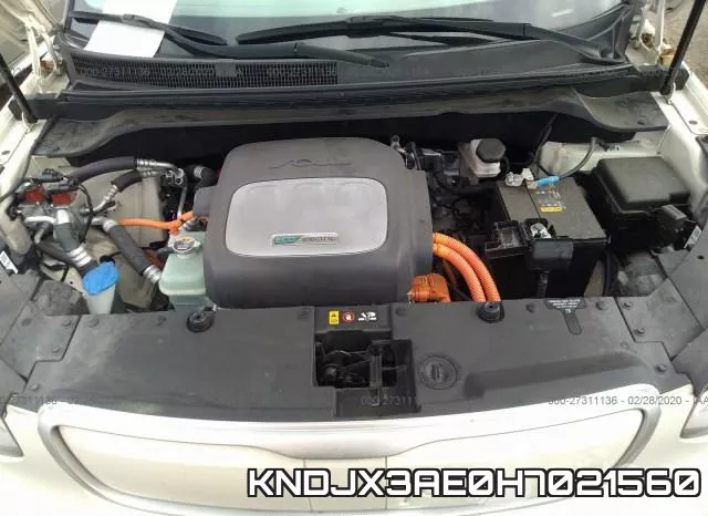 KNDJX3AE0H7021560 фото 2