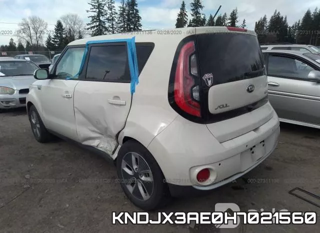 KNDJX3AE0H7021560 фото 4