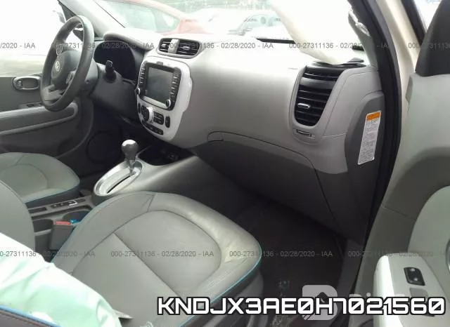 KNDJX3AE0H7021560 фото 6