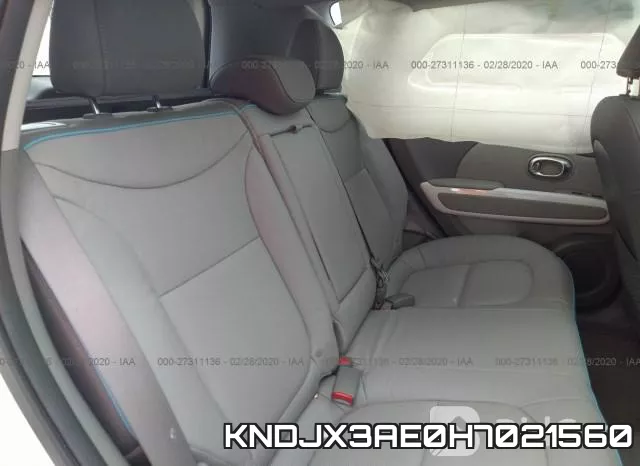KNDJX3AE0H7021560 фото 9