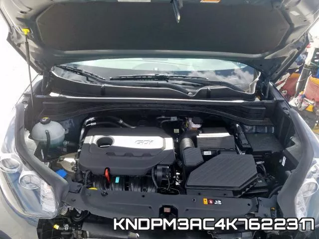 KNDPM3AC4K7622317 фото 8