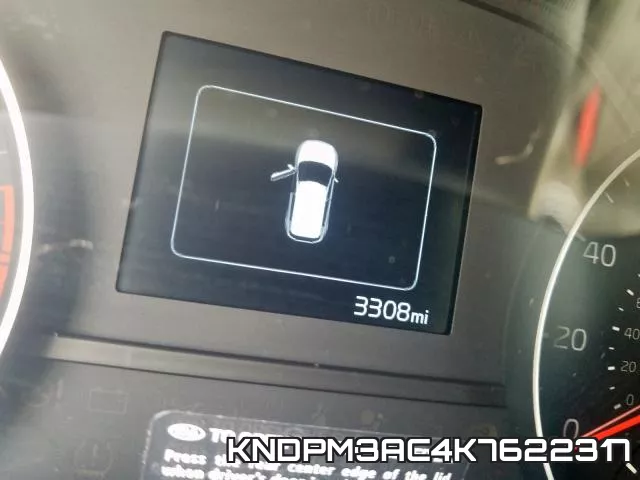 KNDPM3AC4K7622317 фото 9