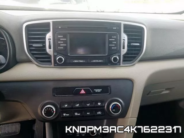 KNDPM3AC4K7622317 фото 10