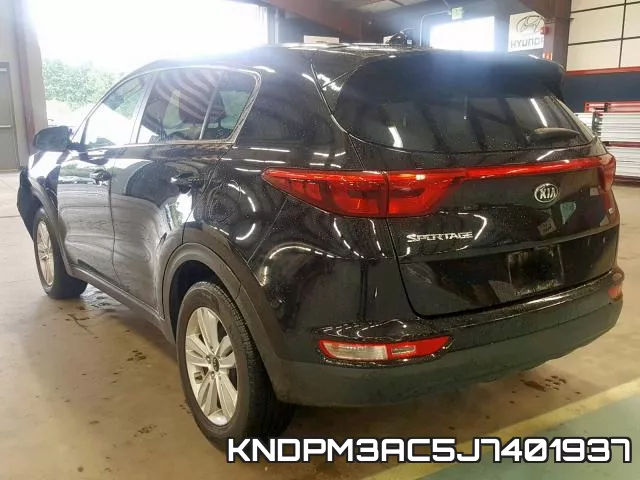 KNDPM3AC5J7401937 фото 4