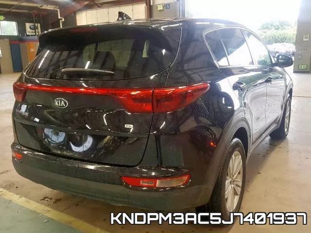 KNDPM3AC5J7401937 фото 5