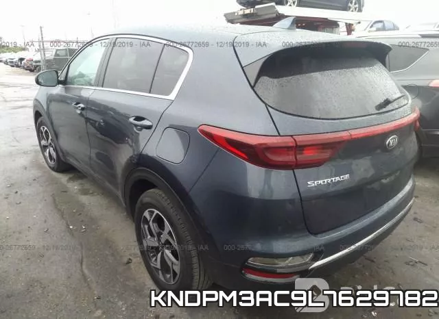 KNDPM3AC9L7629782 фото 4