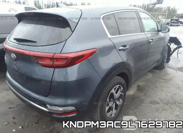 KNDPM3AC9L7629782 фото 5