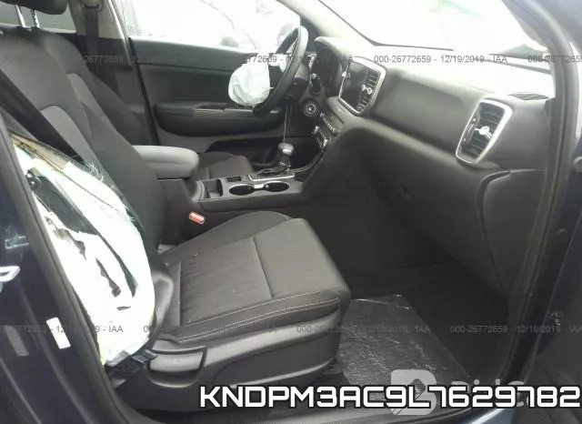 KNDPM3AC9L7629782 фото 6