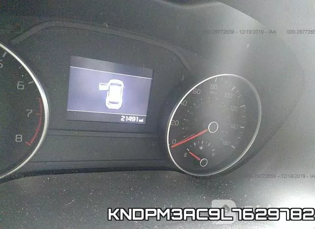 KNDPM3AC9L7629782 фото 8