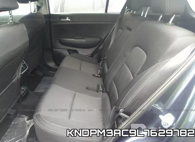KNDPM3AC9L7629782 фото 9