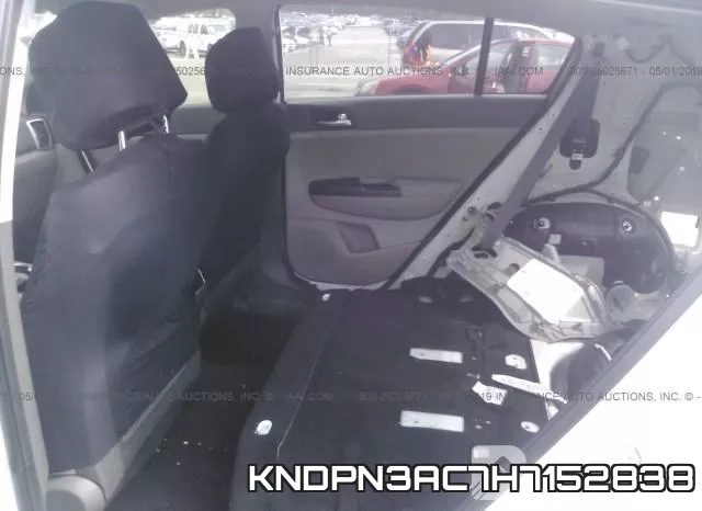 KNDPN3AC7H7152838 фото 9