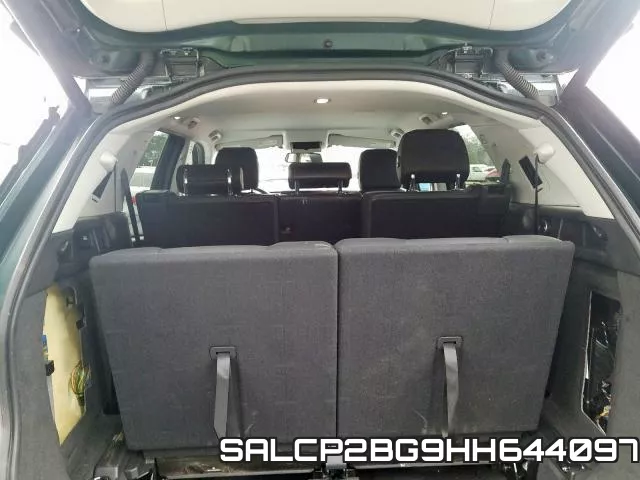 SALCP2BG9HH644097 фото 10