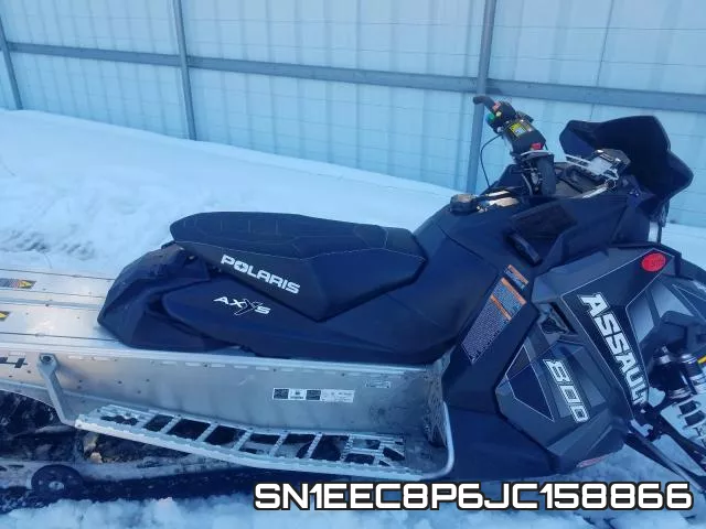 SN1EEC8P6JC158866 фото 6