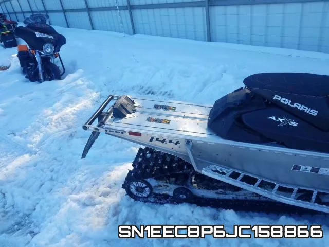 SN1EEC8P6JC158866 фото 7