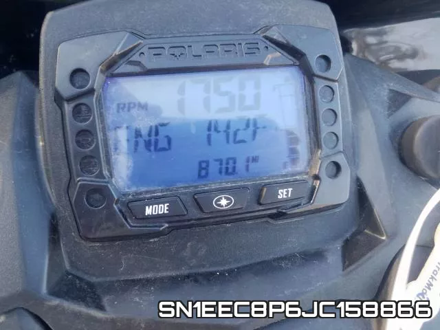 SN1EEC8P6JC158866 фото 9