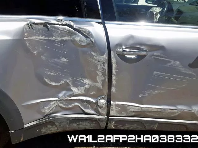 WA1L2AFP2HA038332 фото 10