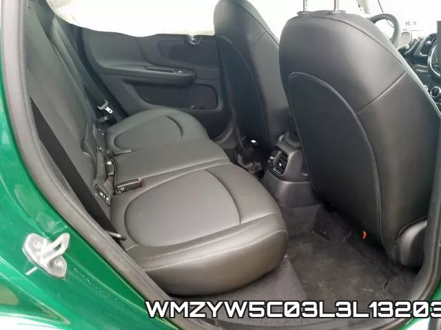 WMZYW5C03L3L13203 фото 7