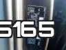 YV4102PK2J1365165 фото 2