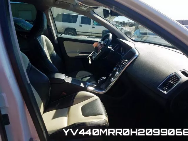 YV440MRR0H2099068 фото 6