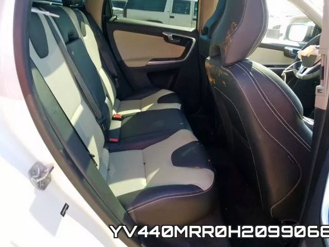 YV440MRR0H2099068 фото 7