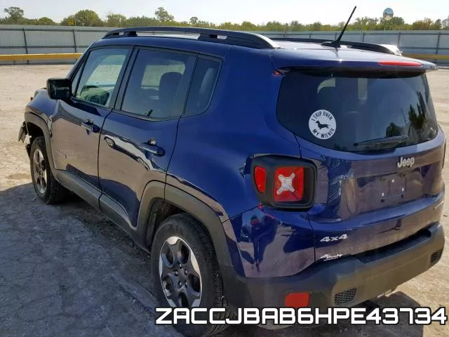 ZACCJBAB6HPE43734 фото 4