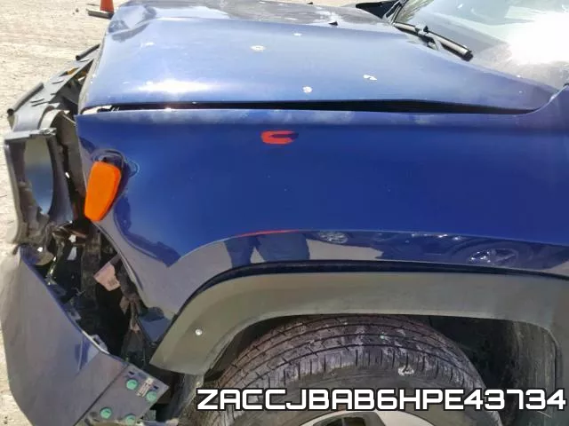 ZACCJBAB6HPE43734 фото 10