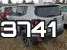 ZACCJBBB1HPE73741 фото 4
