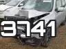 ZACCJBBB1HPE73741 фото 10