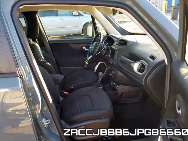 ZACCJBBB6JPG86660 фото 6