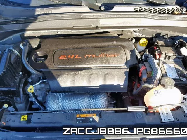 ZACCJBBB6JPG86660 фото 8