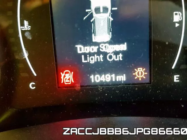 ZACCJBBB6JPG86660 фото 9