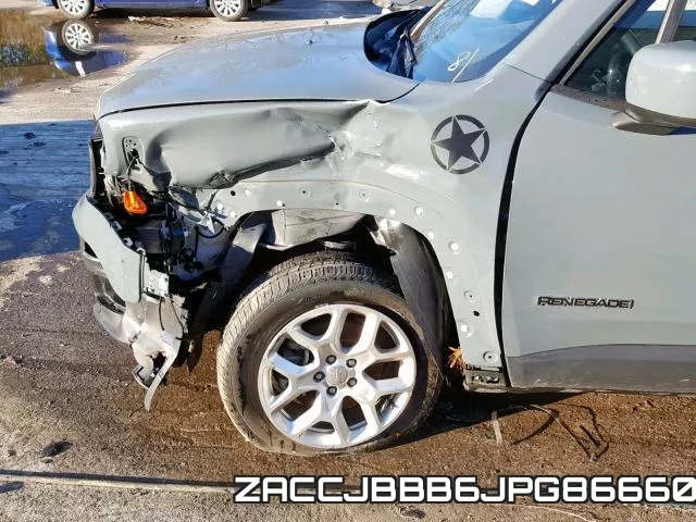 ZACCJBBB6JPG86660 фото 10