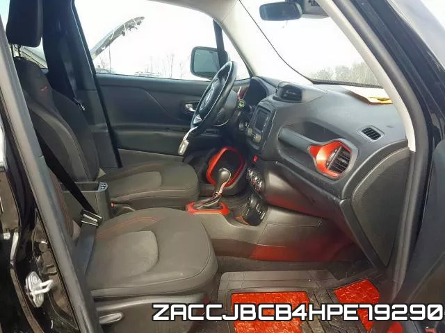 ZACCJBCB4HPE79290 фото 6