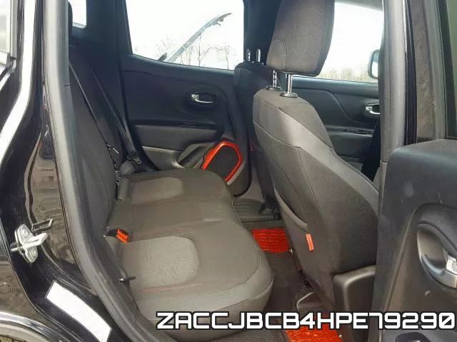ZACCJBCB4HPE79290 фото 7