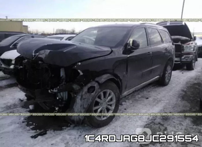 1C4RDJAG8JC291554 фото 3