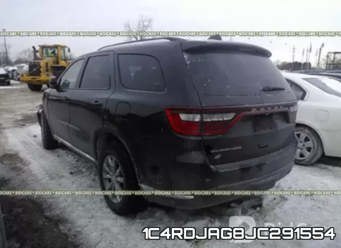 1C4RDJAG8JC291554 фото 4