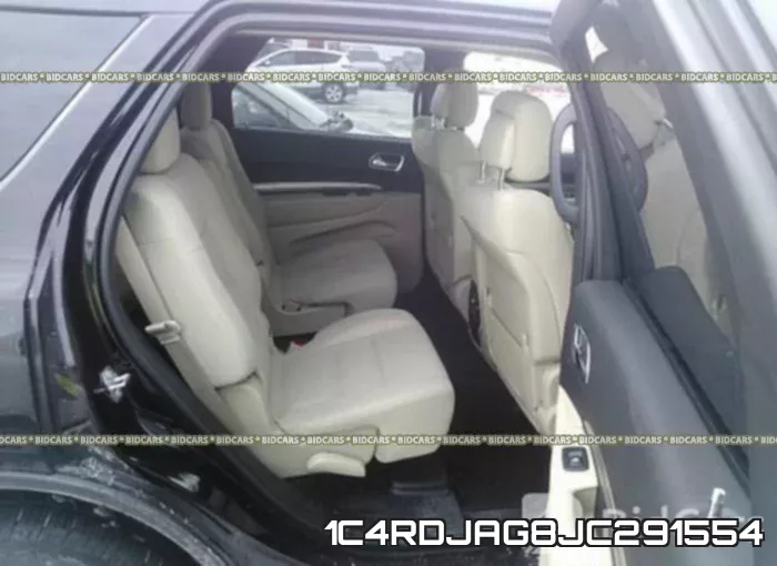 1C4RDJAG8JC291554 фото 9