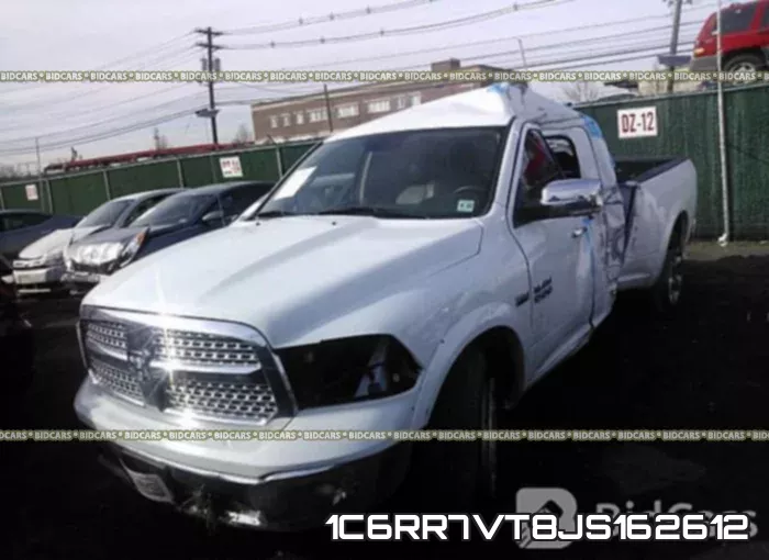1C6RR7VT8JS162612 фото 3