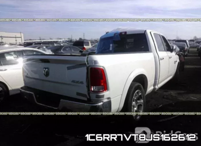 1C6RR7VT8JS162612 фото 5