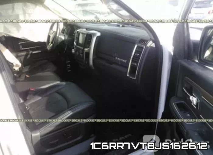 1C6RR7VT8JS162612 фото 6