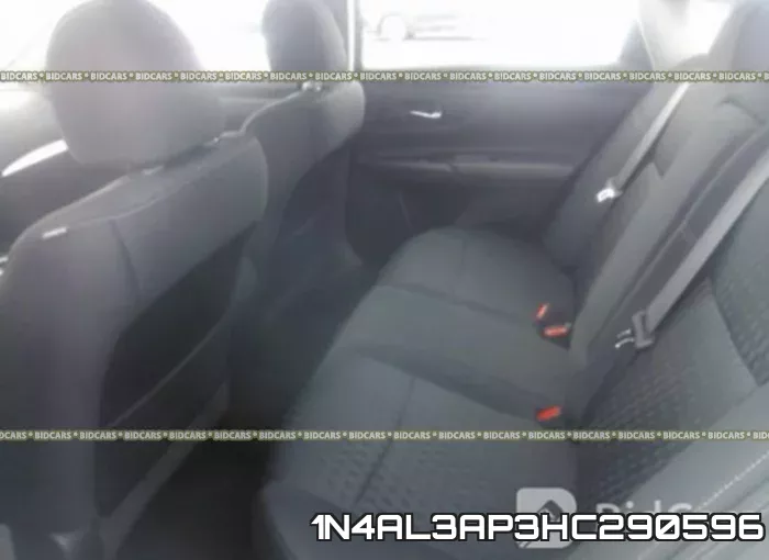 1N4AL3AP3HC290596 фото 8