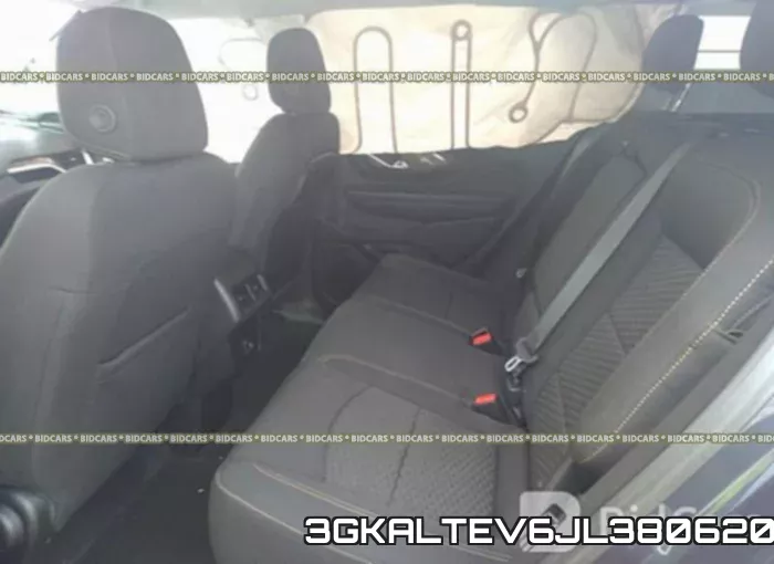 3GKALTEV6JL380620 фото 9