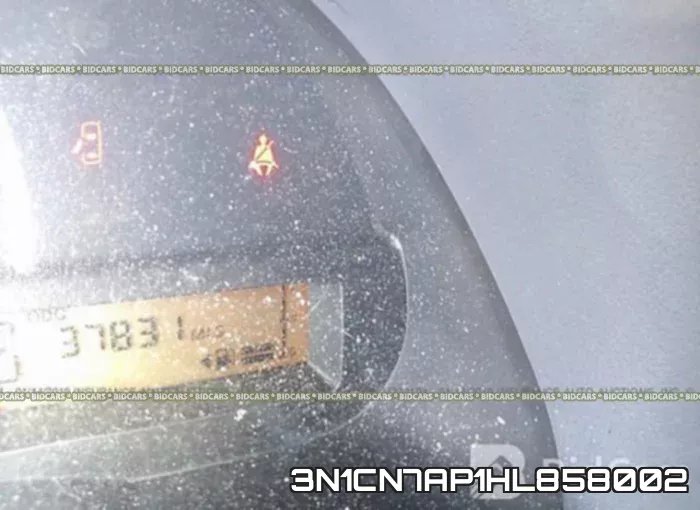 3N1CN7AP1HL858002 фото 8