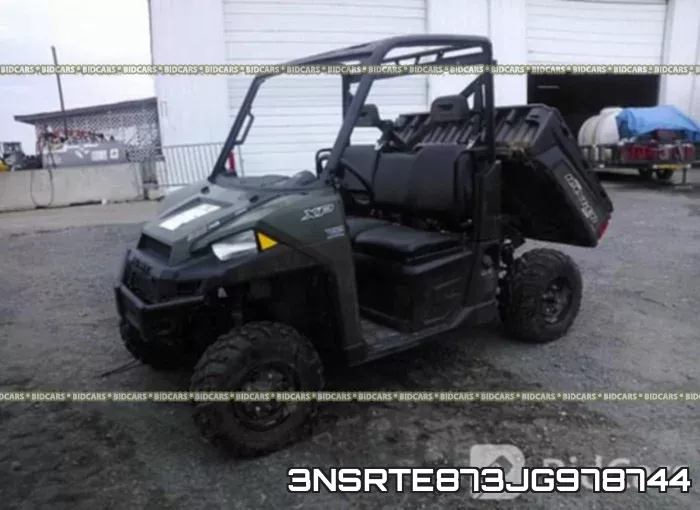3NSRTE873JG978744 фото 3