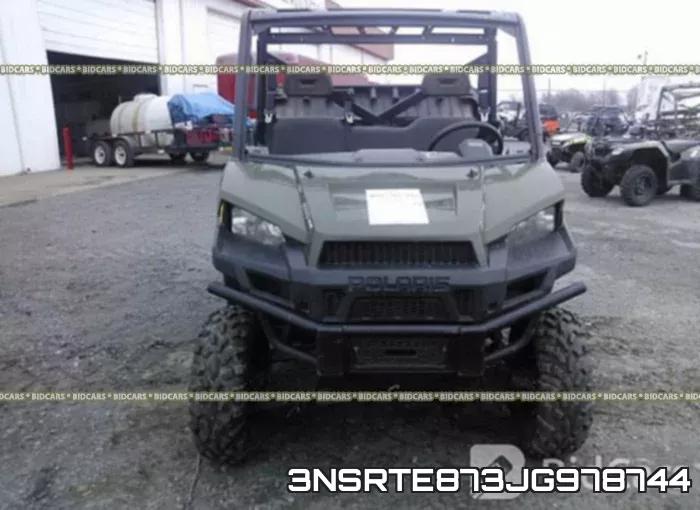 3NSRTE873JG978744 фото 6